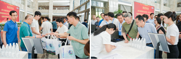 NG������̩-NG�������뼯��