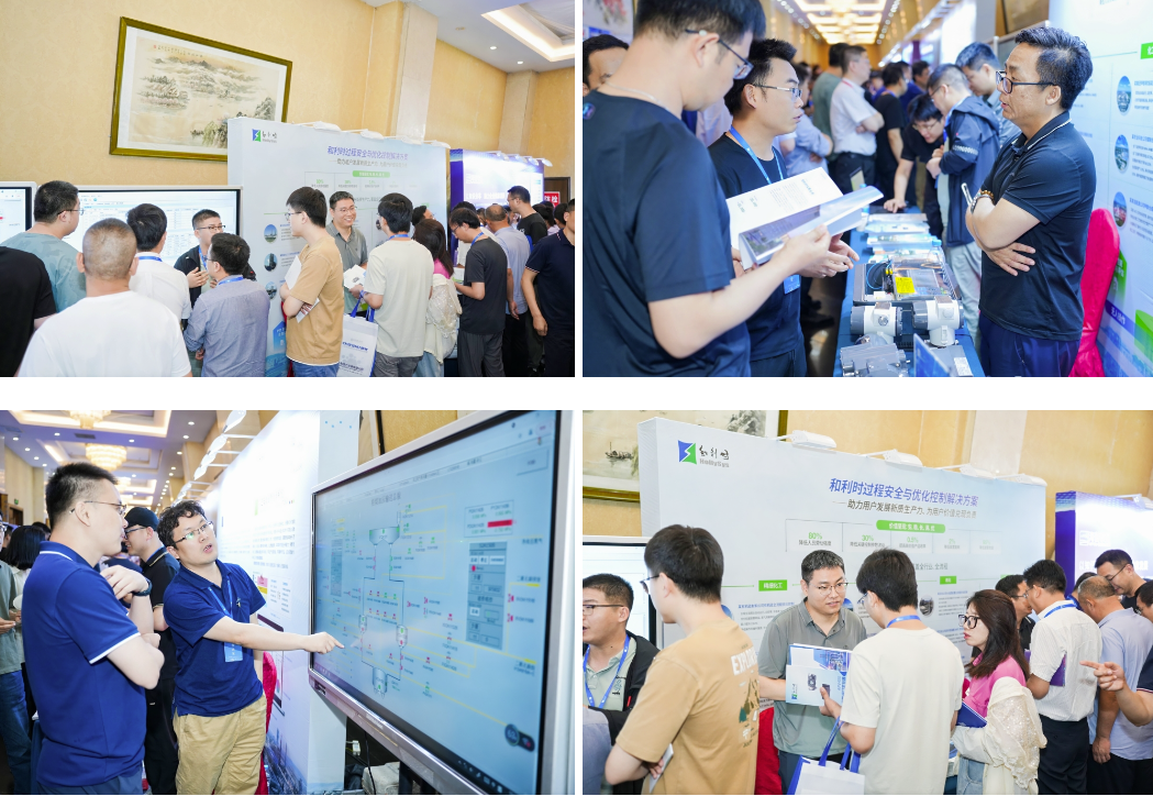 NG������̩-NG�������뼯��