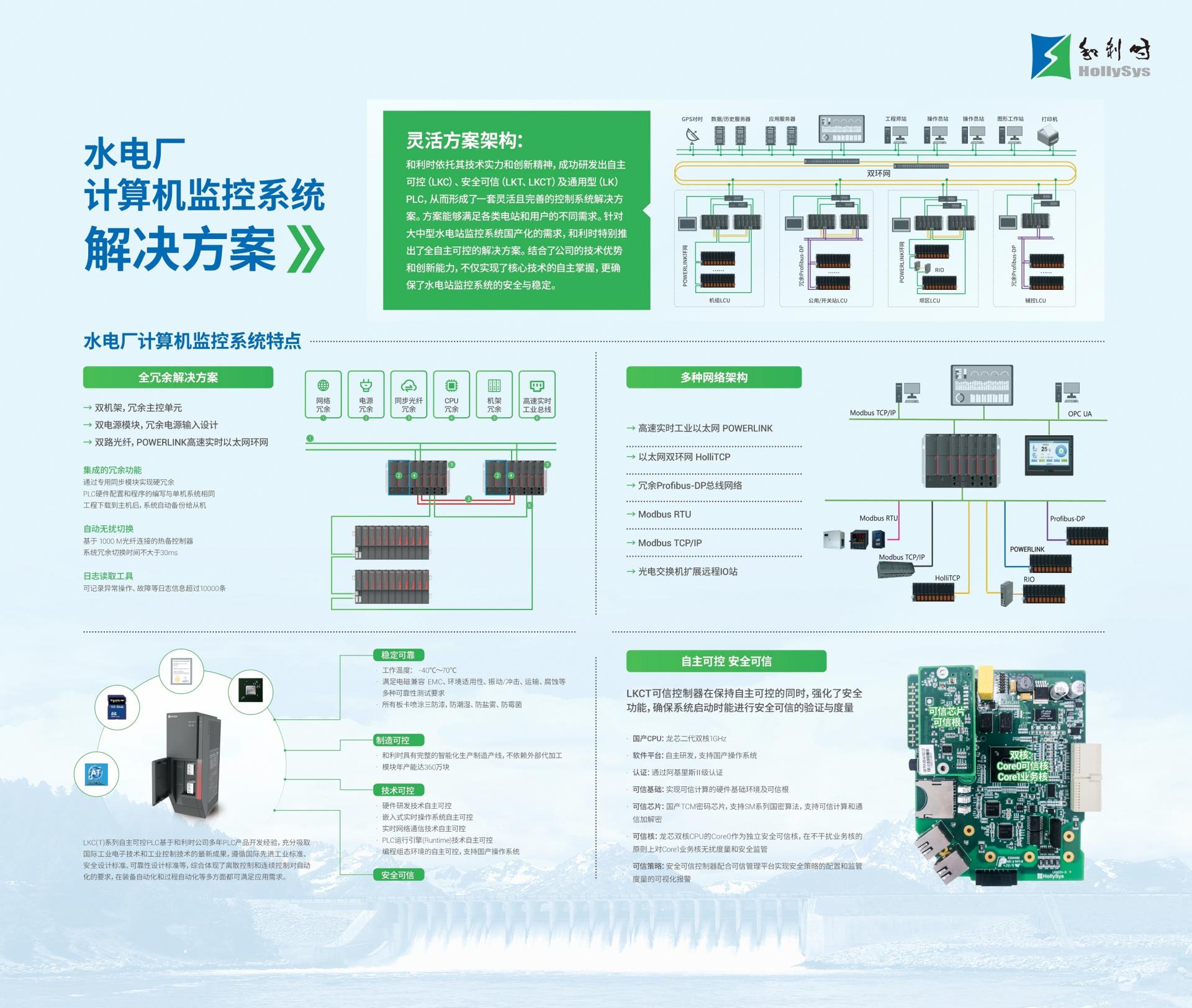 NG������̩-NG�������뼯��