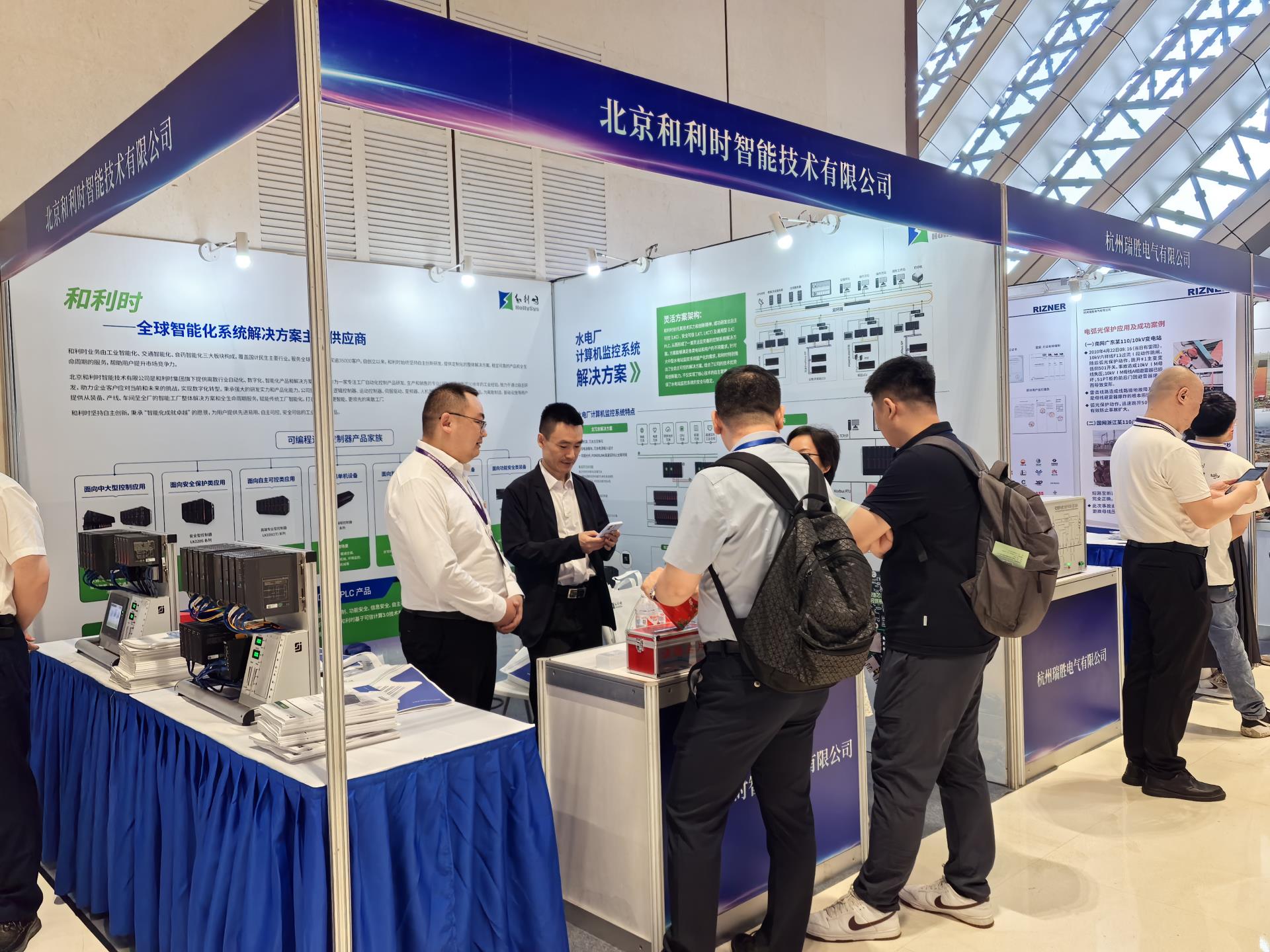 NG������̩-NG�������뼯��