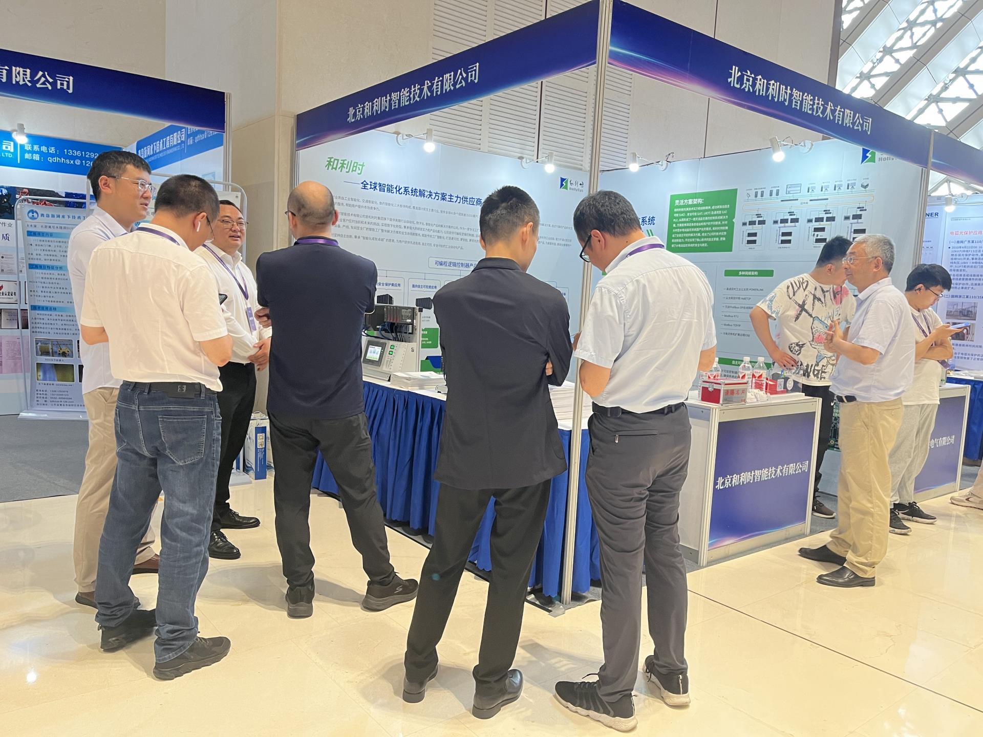 NG������̩-NG�������뼯��