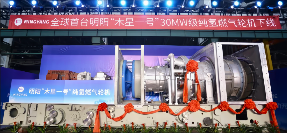 NG������̩-NG�������뼯��