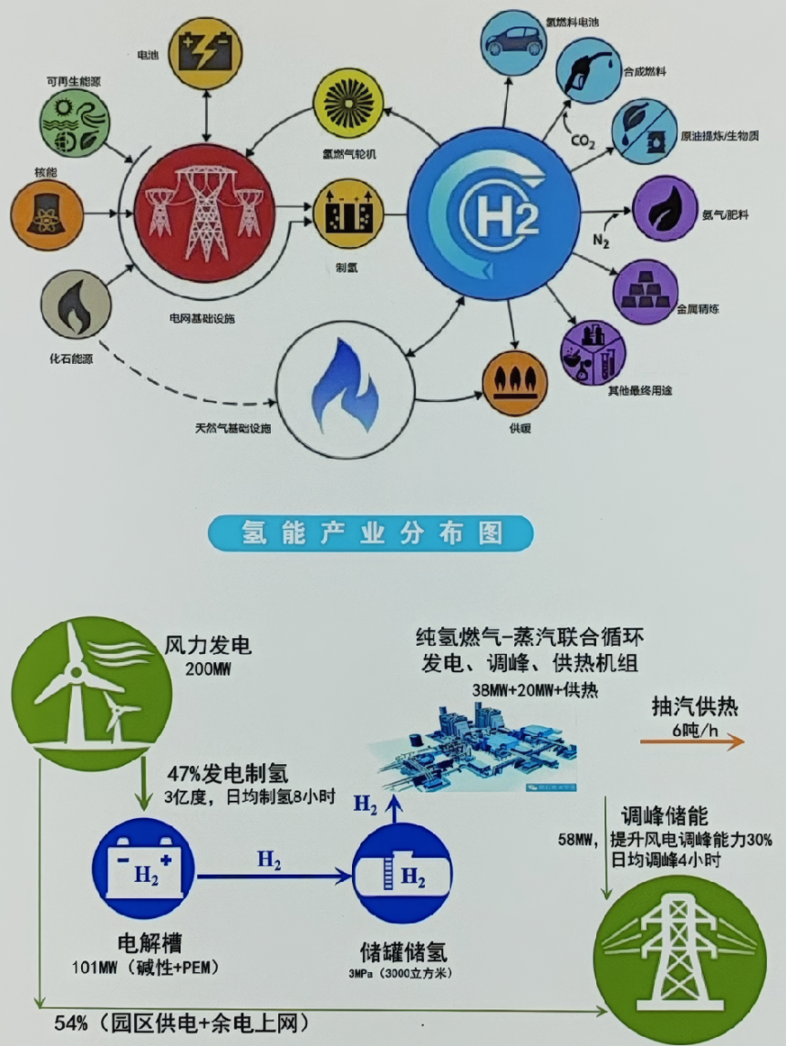 NG������̩-NG�������뼯��