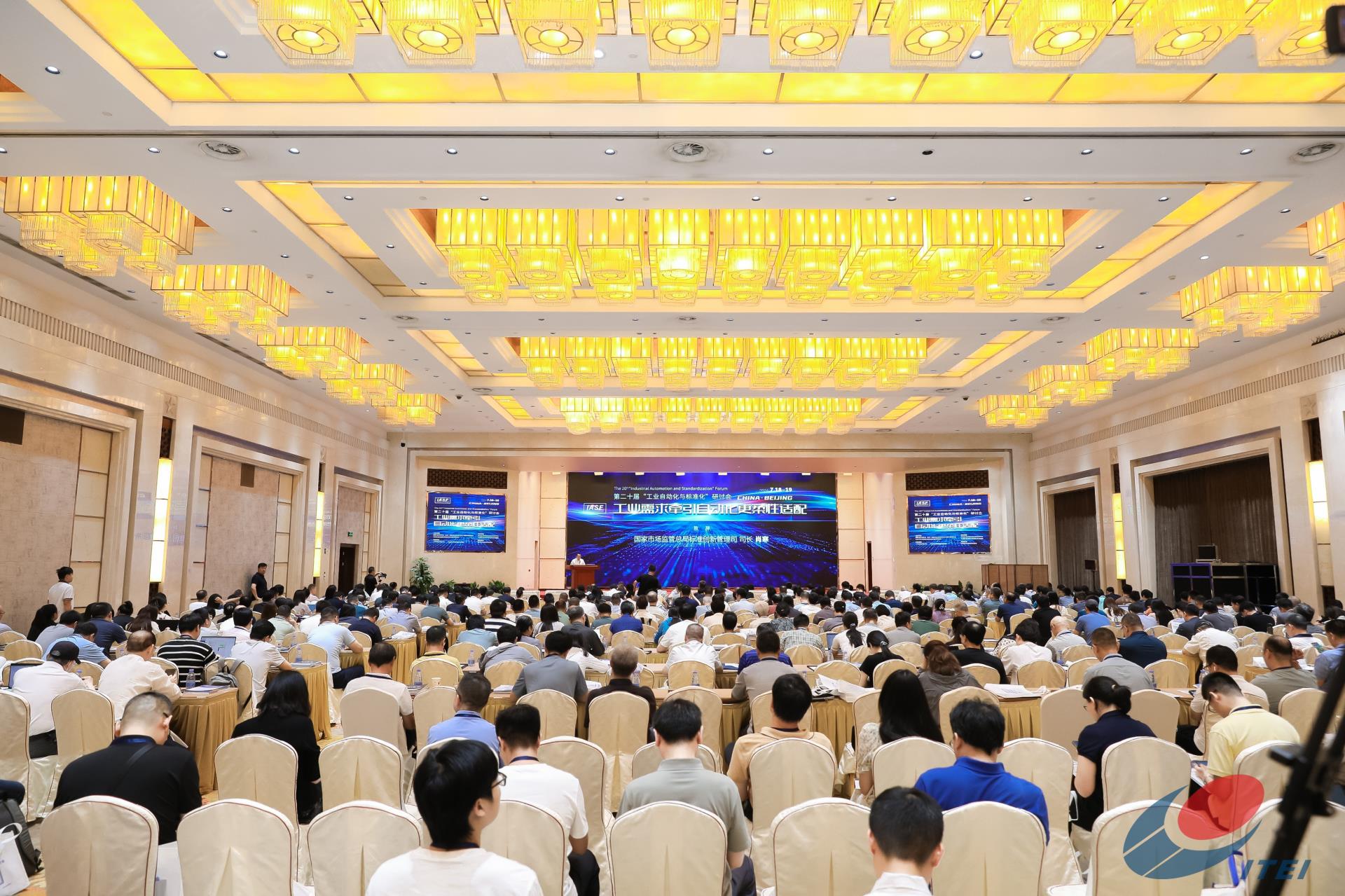 NG������̩-NG�������뼯��