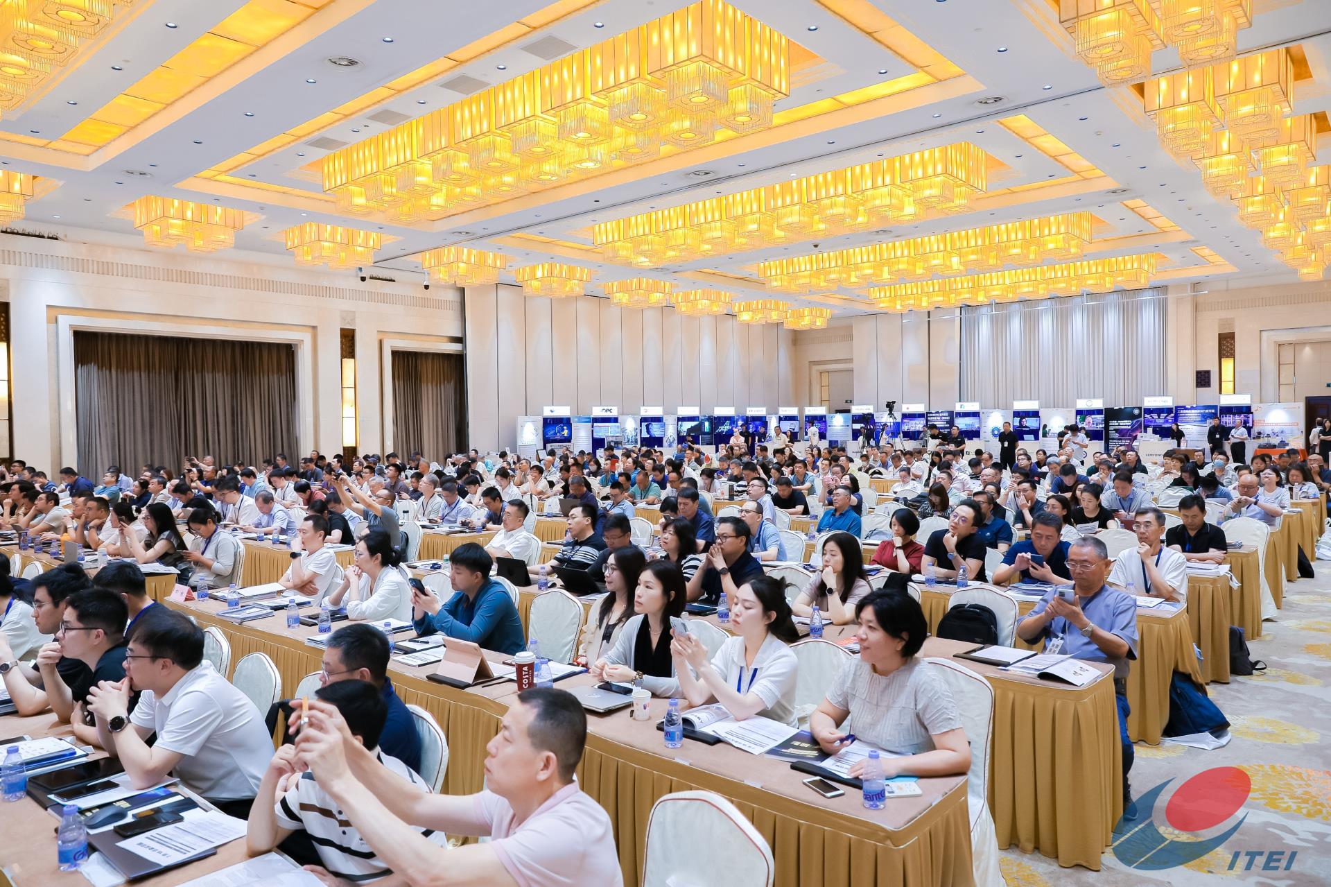 NG������̩-NG�������뼯��