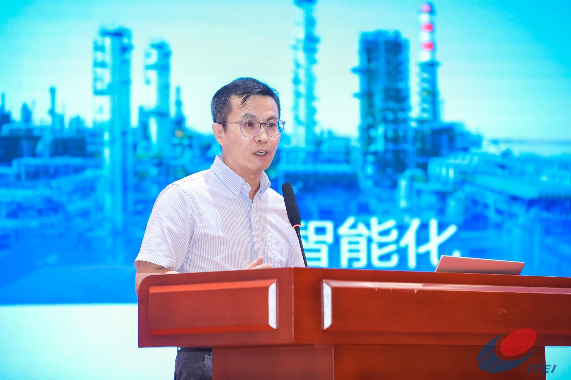 NG������̩-NG�������뼯��