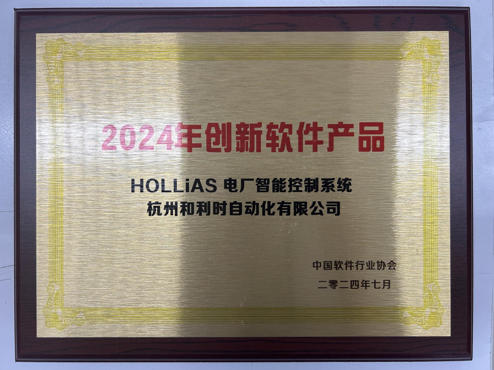 NG������̩-NG�������뼯��