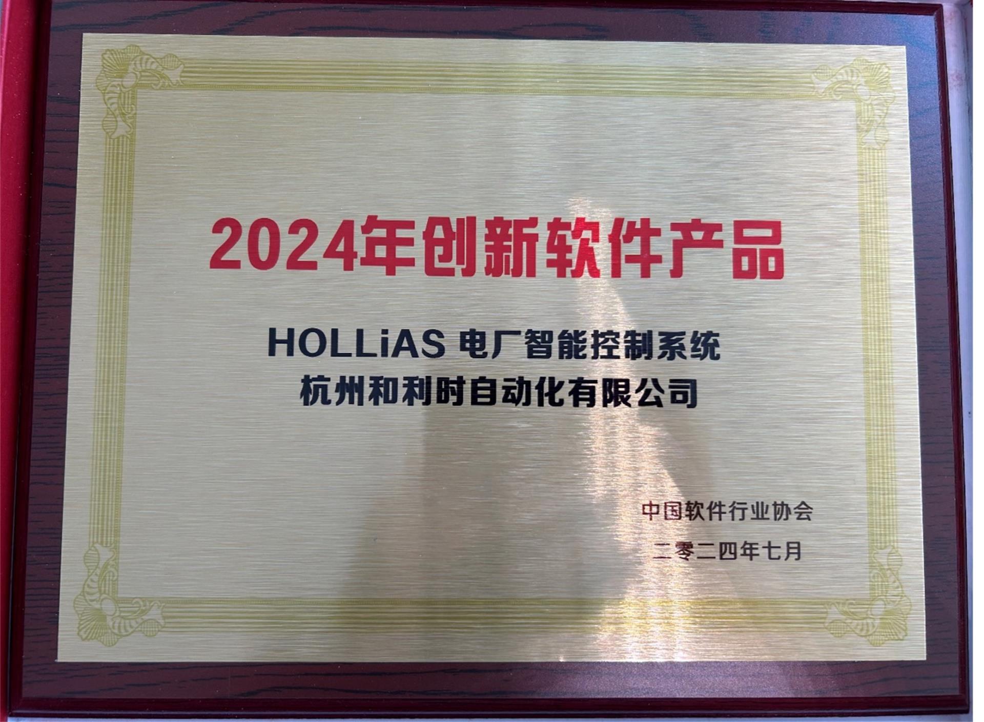 NG������̩-NG�������뼯��