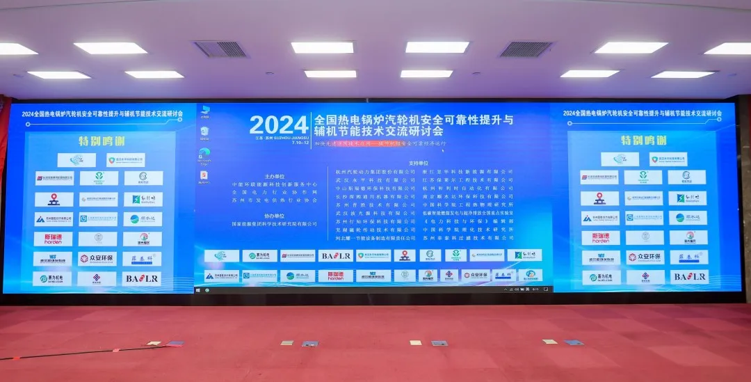 NG������̩-NG�������뼯��