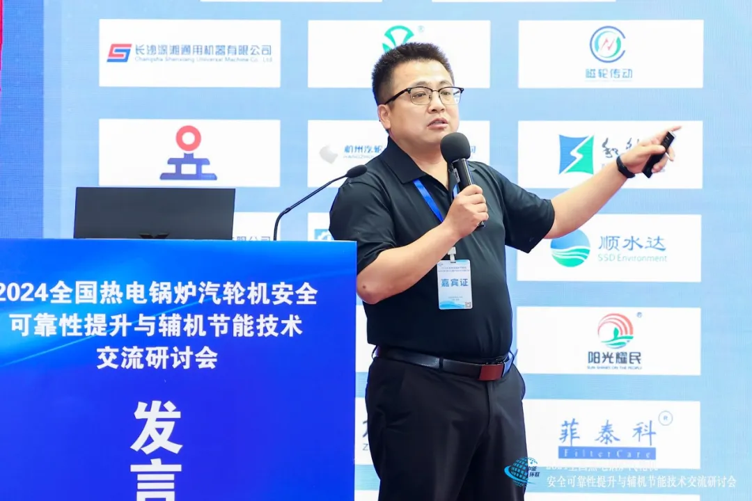 NG������̩-NG�������뼯��