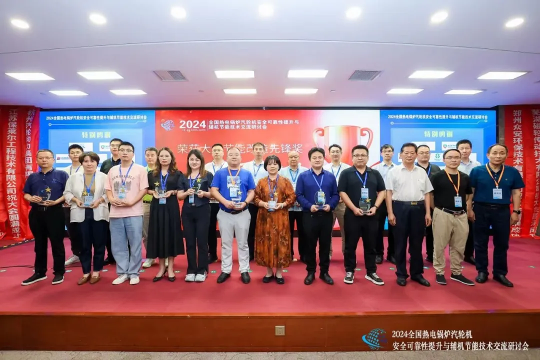 NG������̩-NG�������뼯��