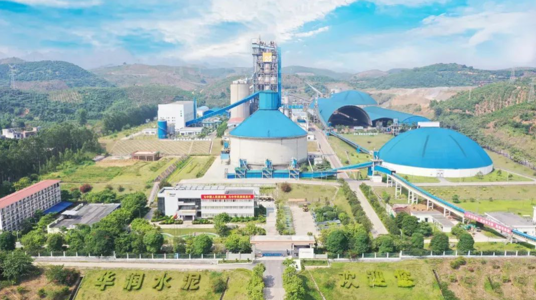 NG������̩-NG�������뼯��