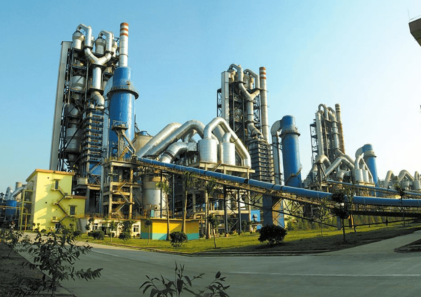 NG������̩-NG�������뼯��