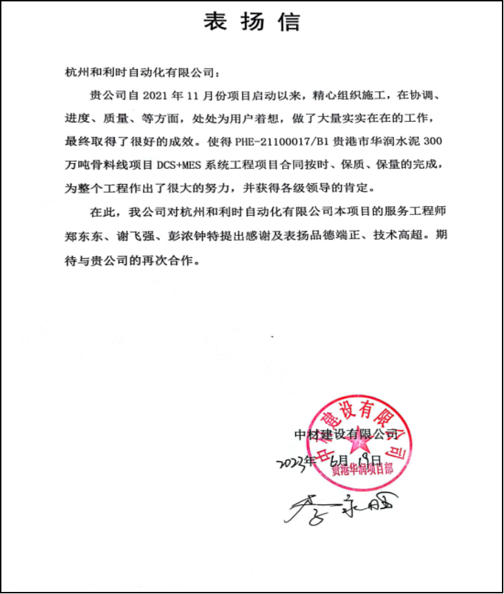 NG������̩-NG�������뼯��