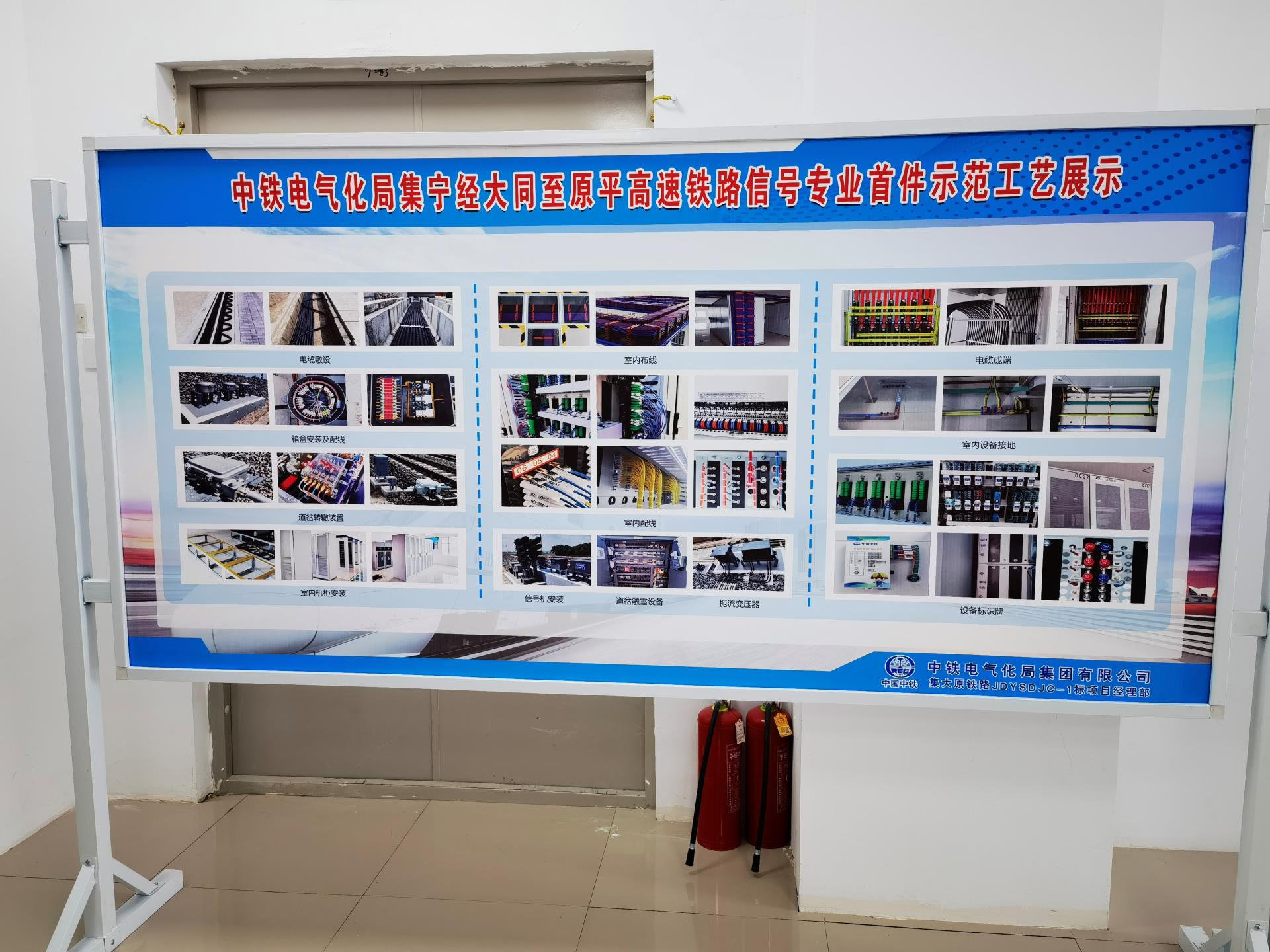 NG������̩-NG�������뼯��