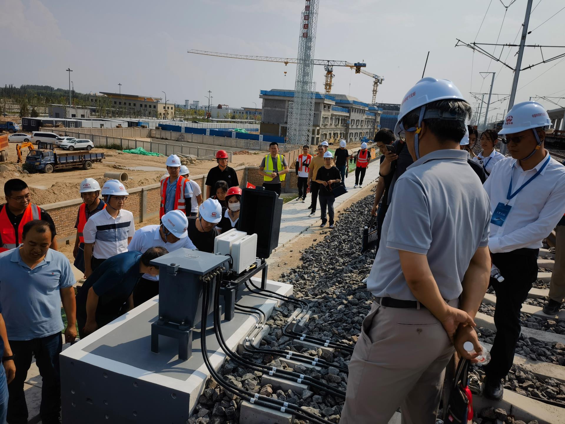 NG������̩-NG�������뼯��