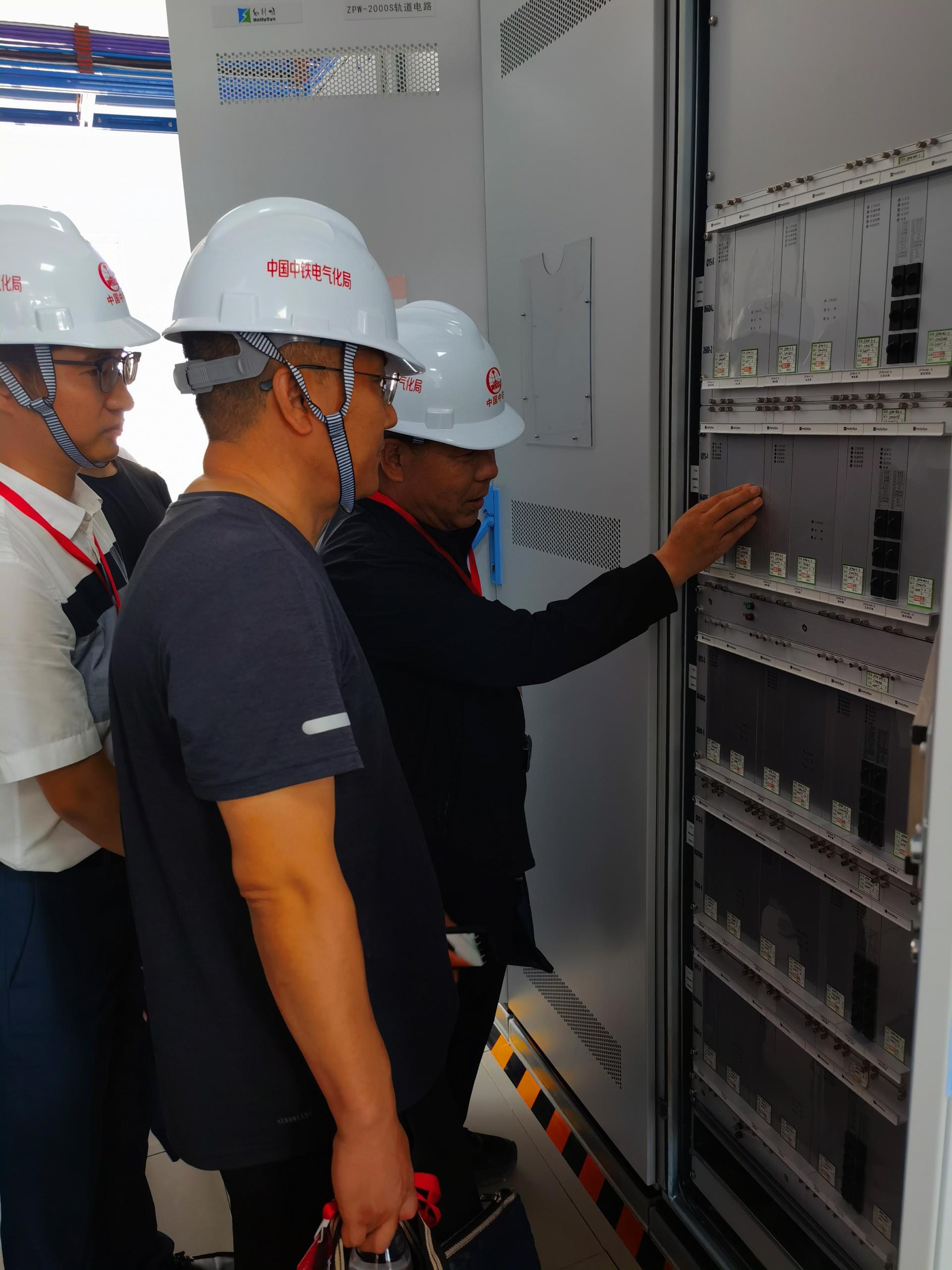 NG������̩-NG�������뼯��