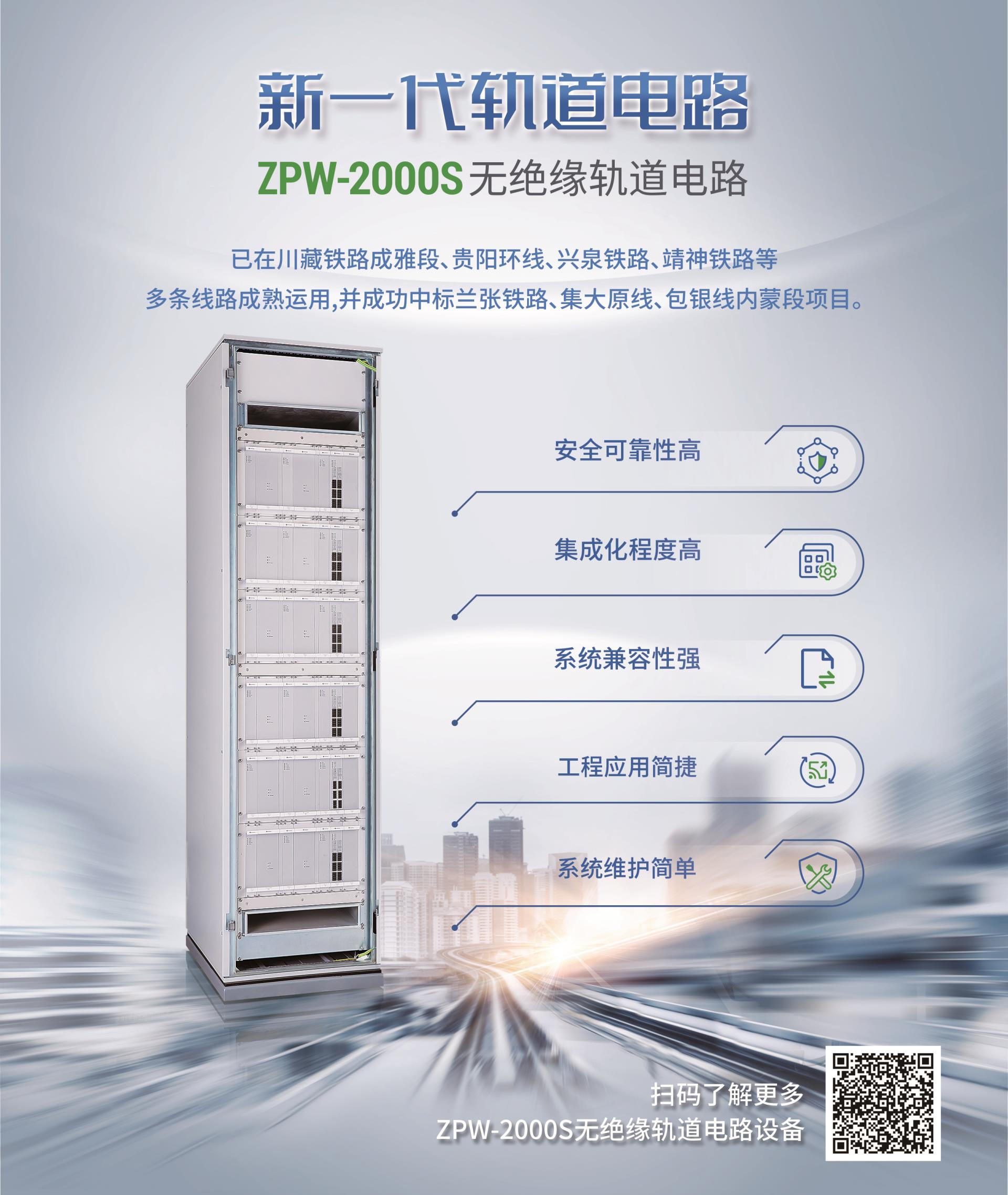 NG������̩-NG�������뼯��