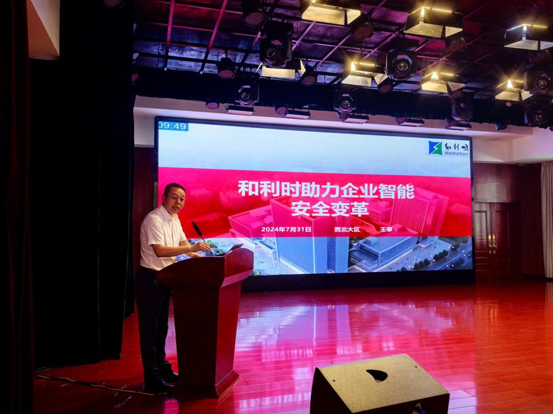 NG������̩-NG�������뼯��