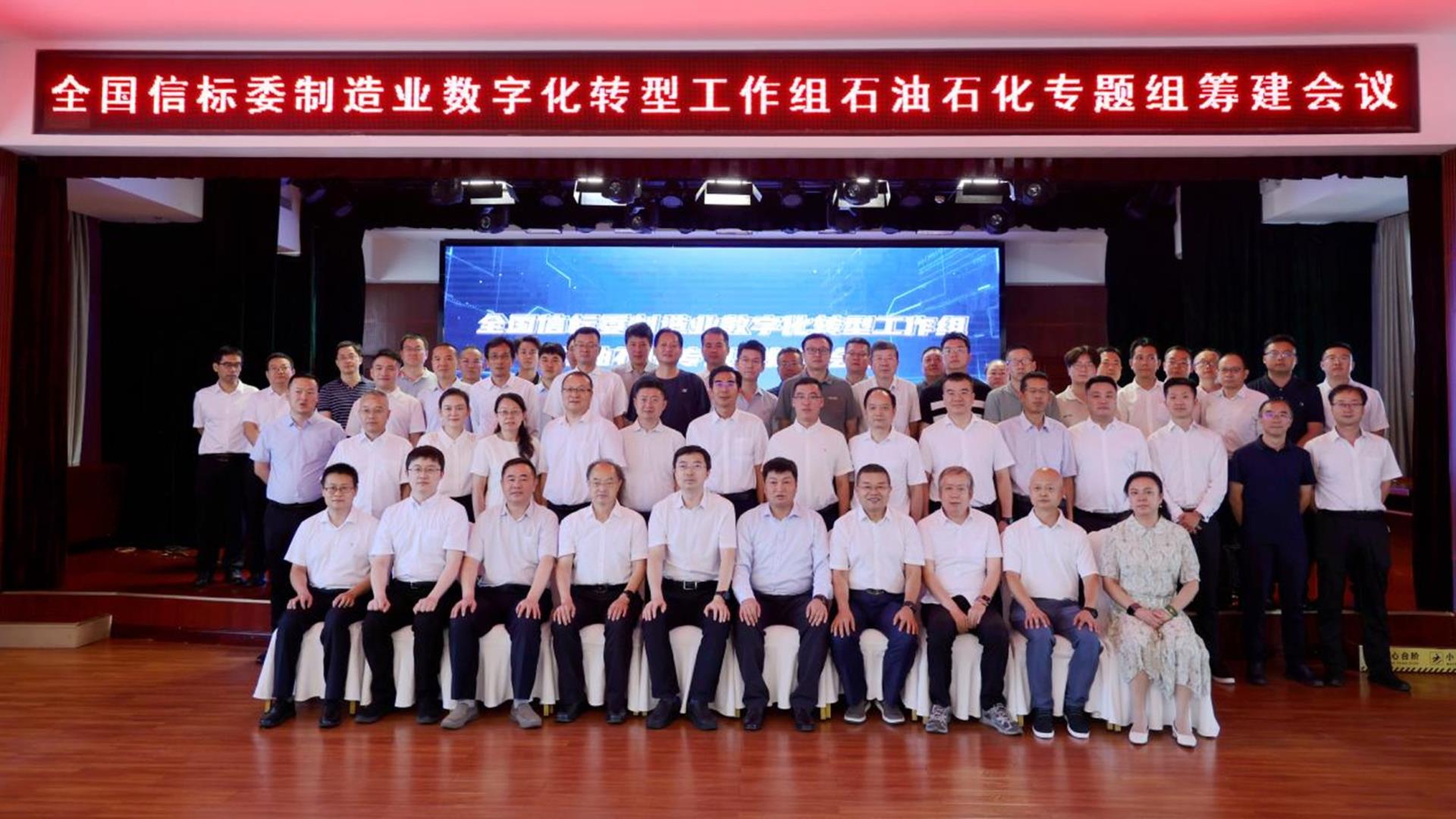 NG������̩-NG�������뼯��