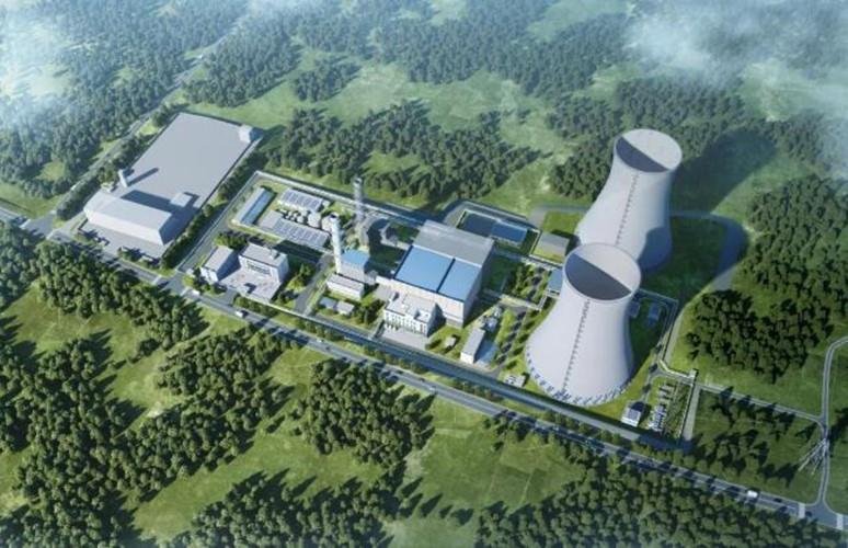 NG������̩-NG�������뼯��