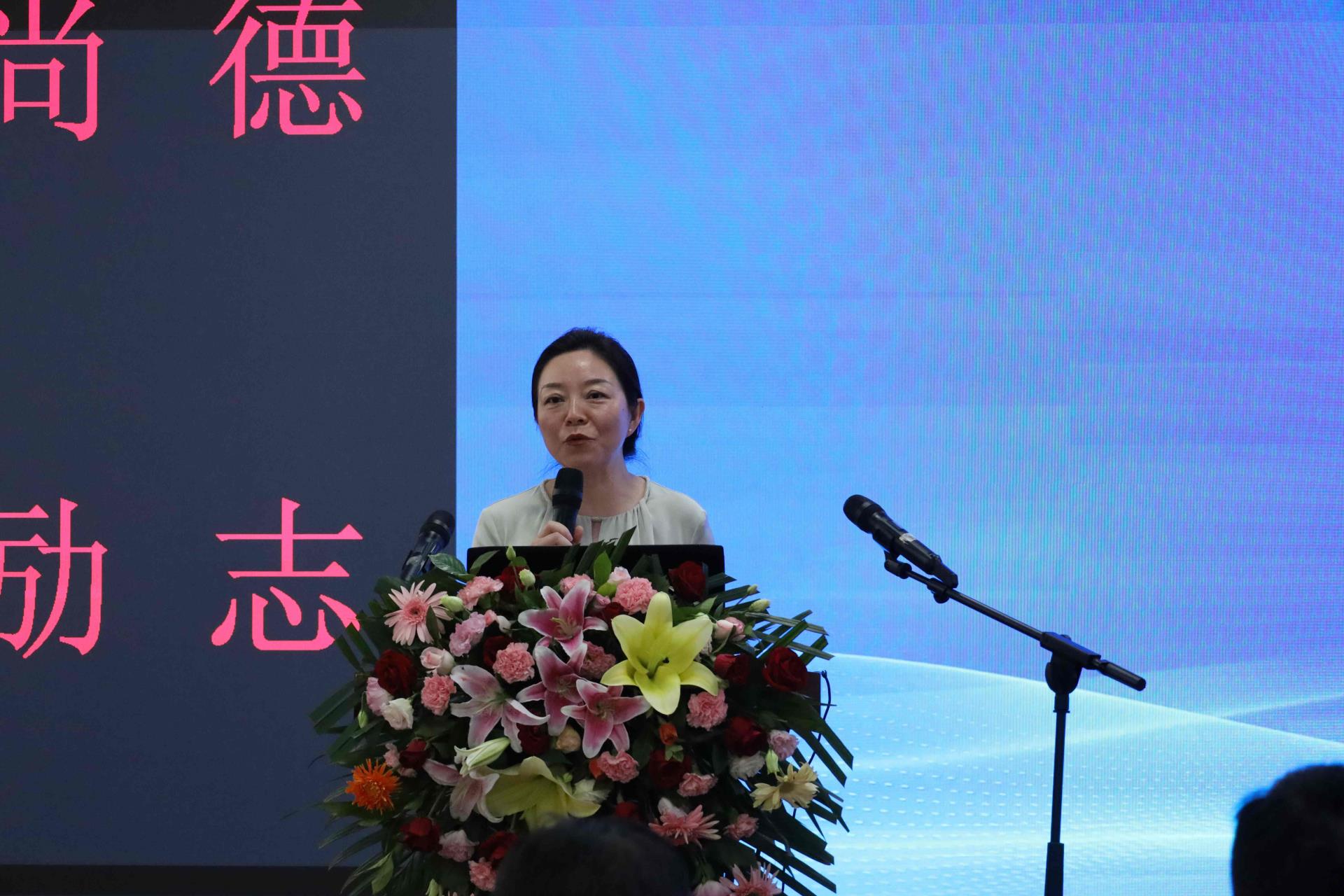 NG������̩-NG�������뼯��