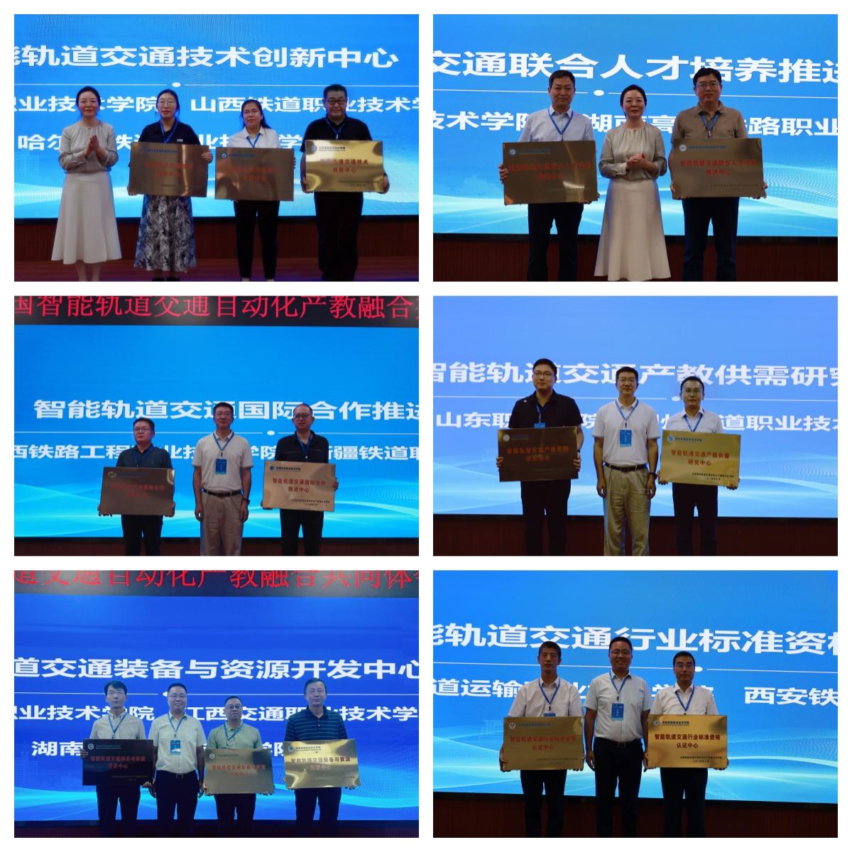 NG������̩-NG�������뼯��