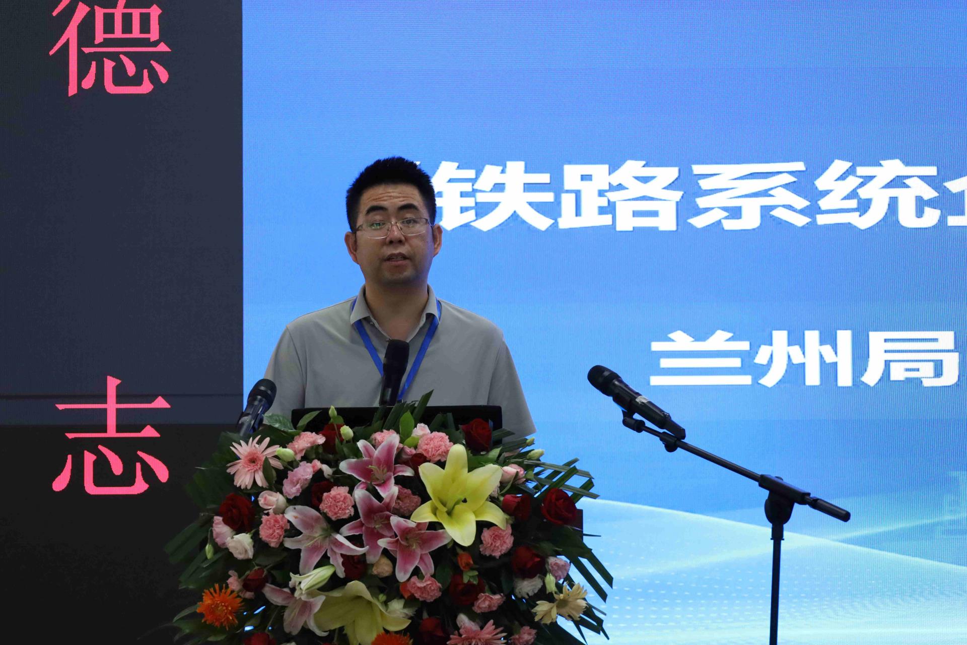 NG������̩-NG�������뼯��