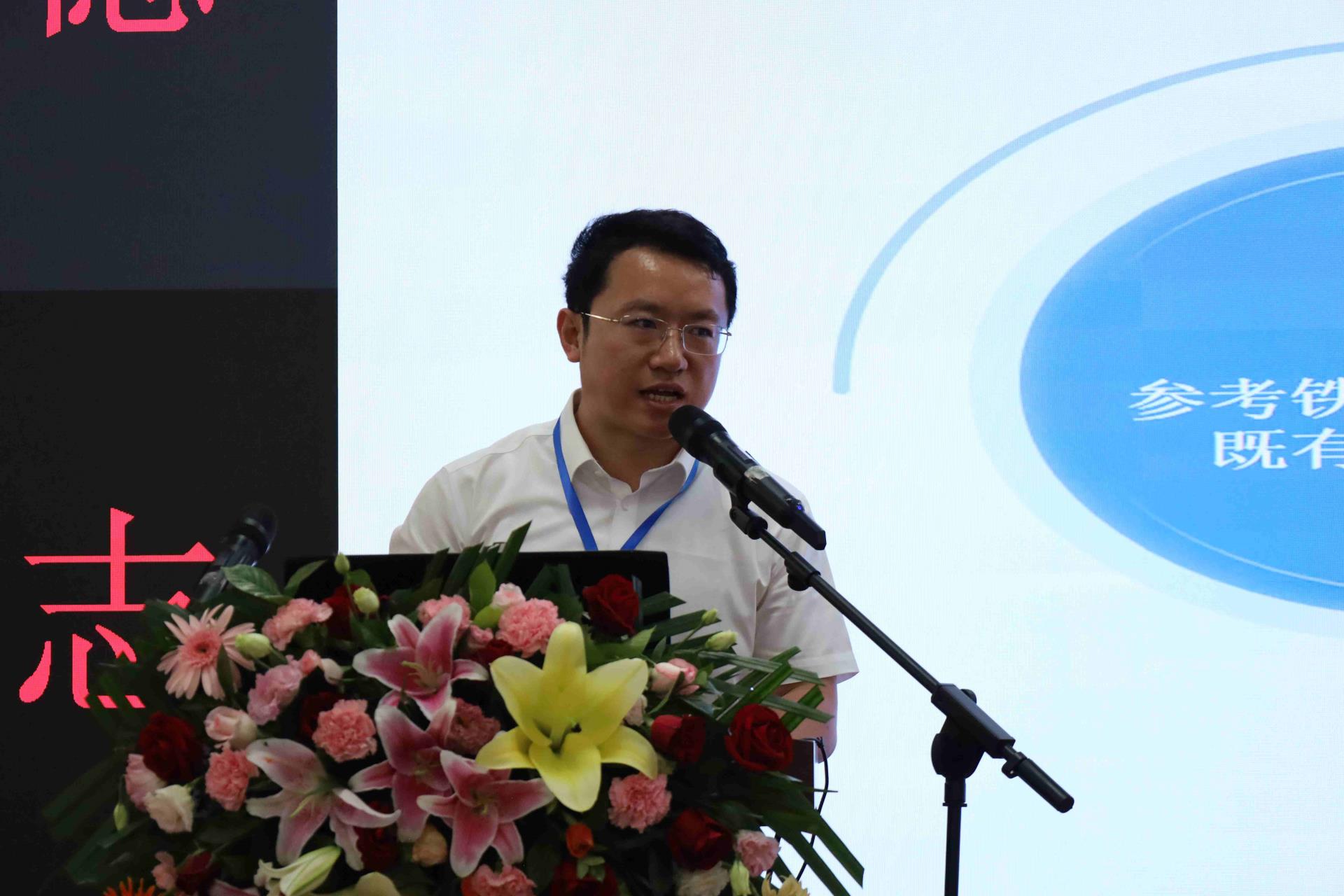 NG������̩-NG�������뼯��