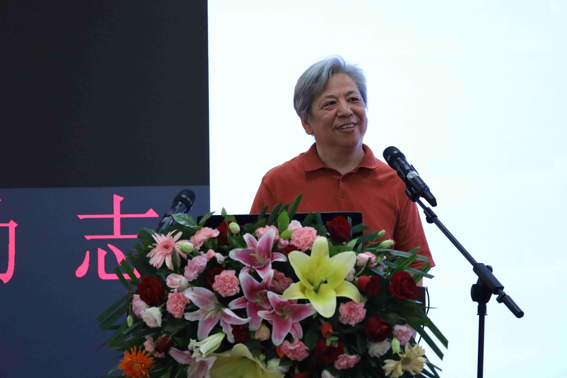 NG������̩-NG�������뼯��