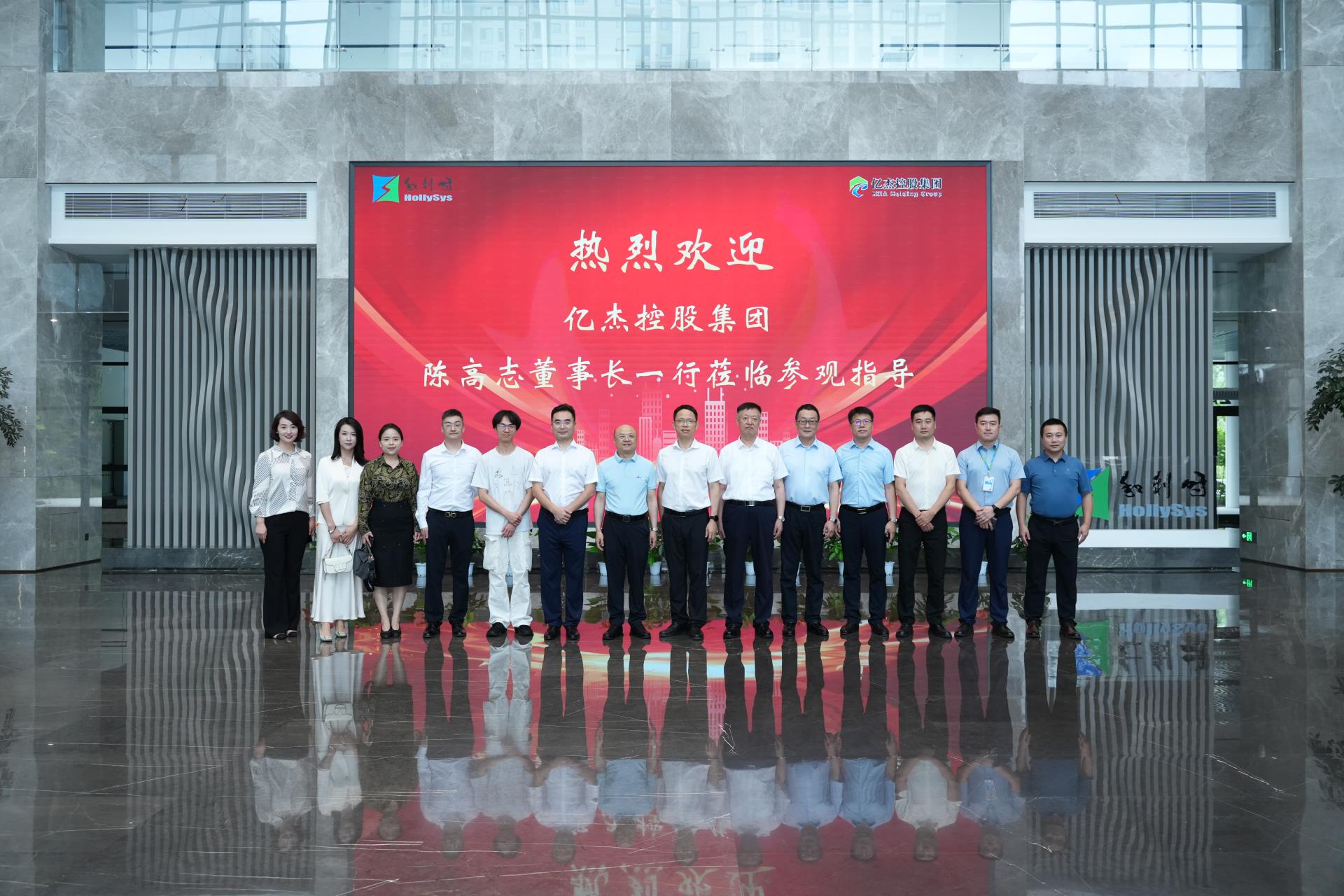 NG������̩-NG�������뼯��