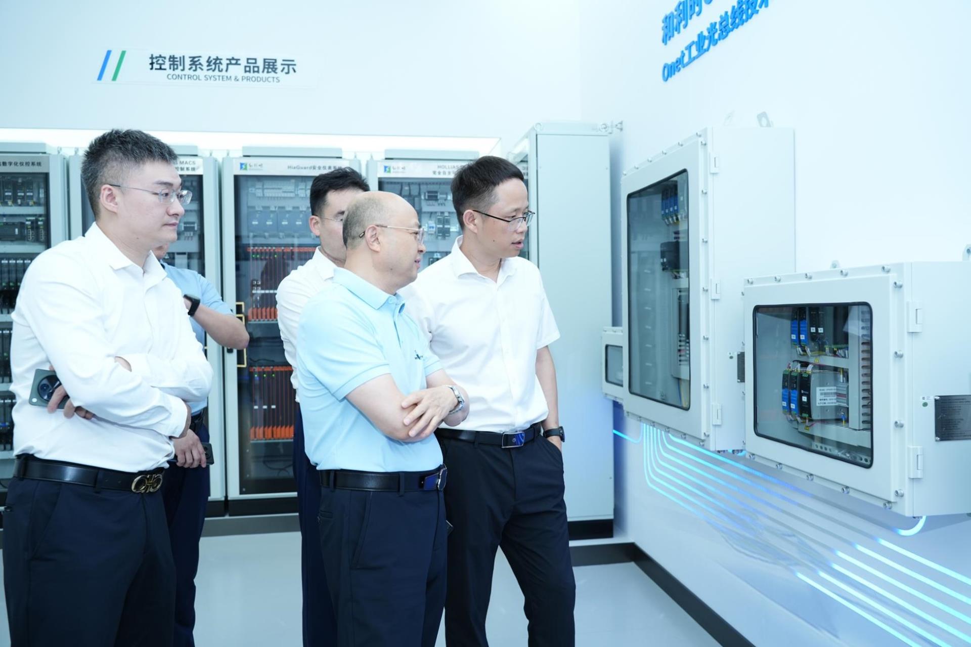 NG������̩-NG�������뼯��