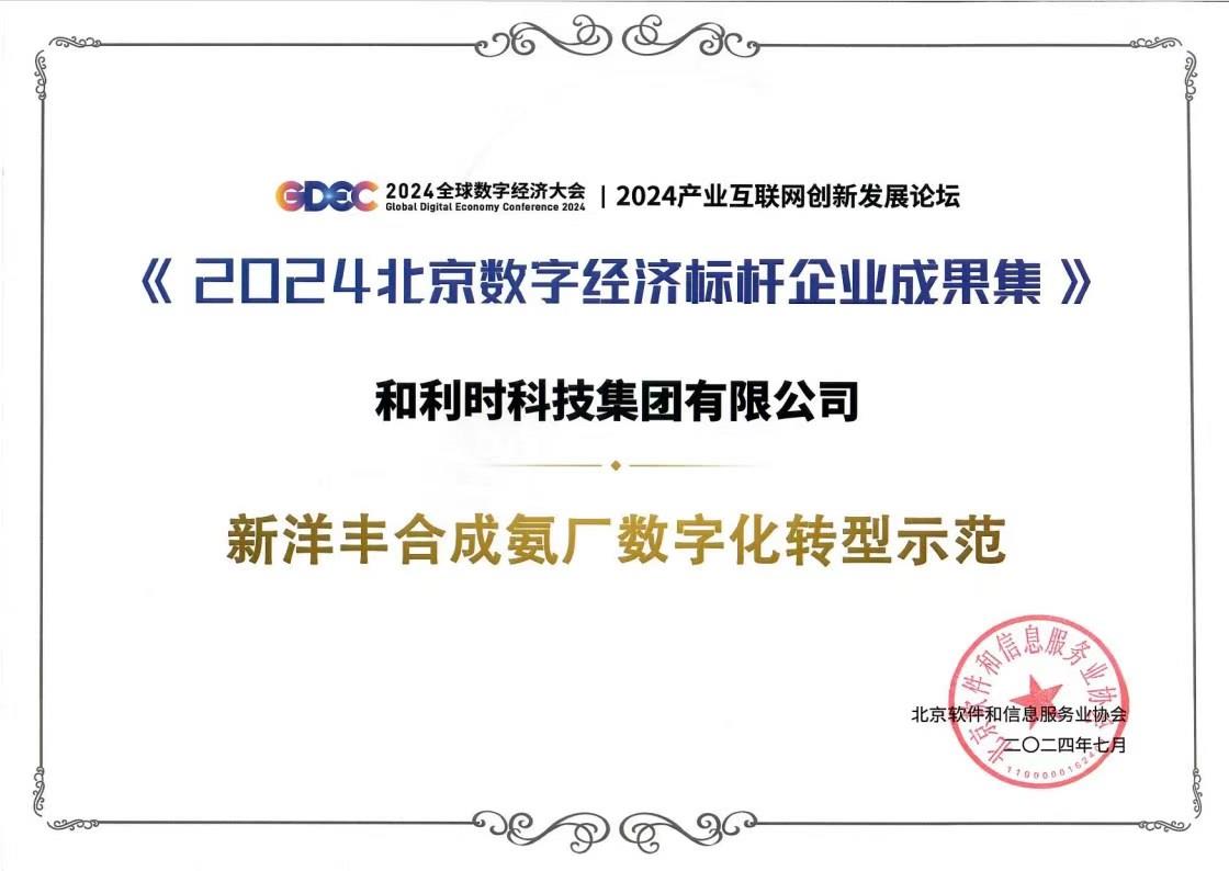 NG������̩-NG�������뼯��