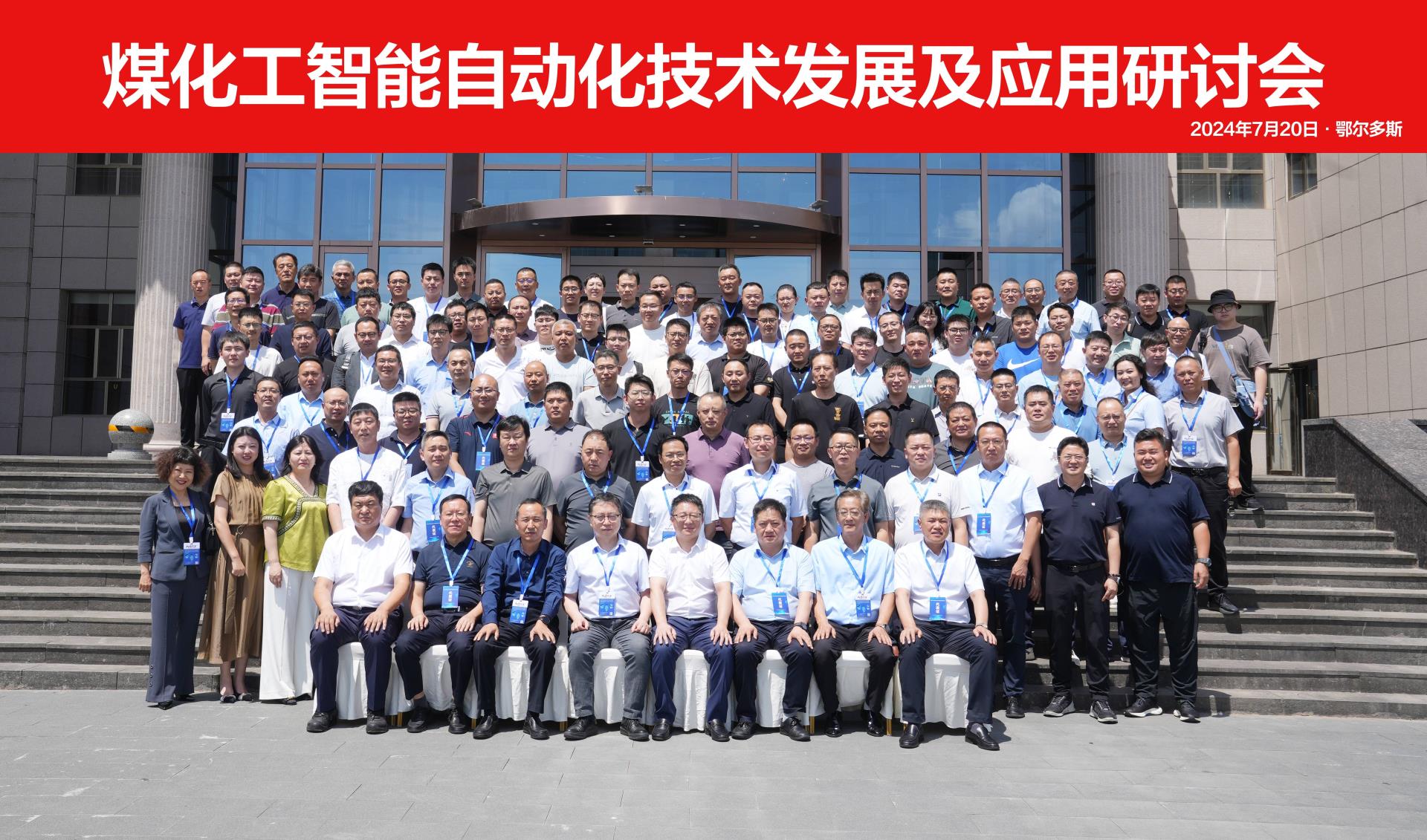 NG������̩-NG�������뼯��