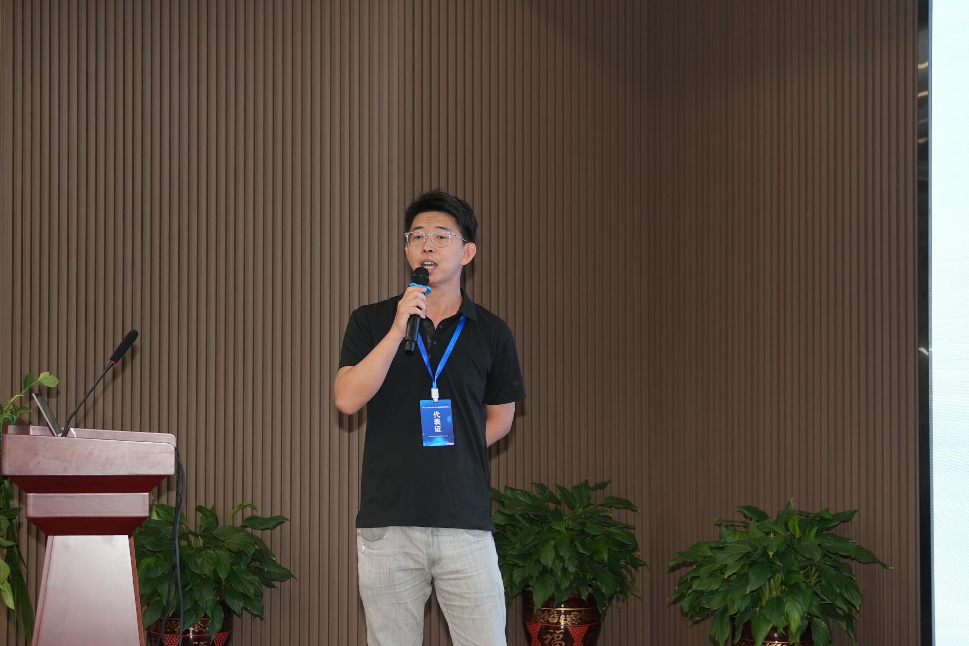 NG������̩-NG�������뼯��