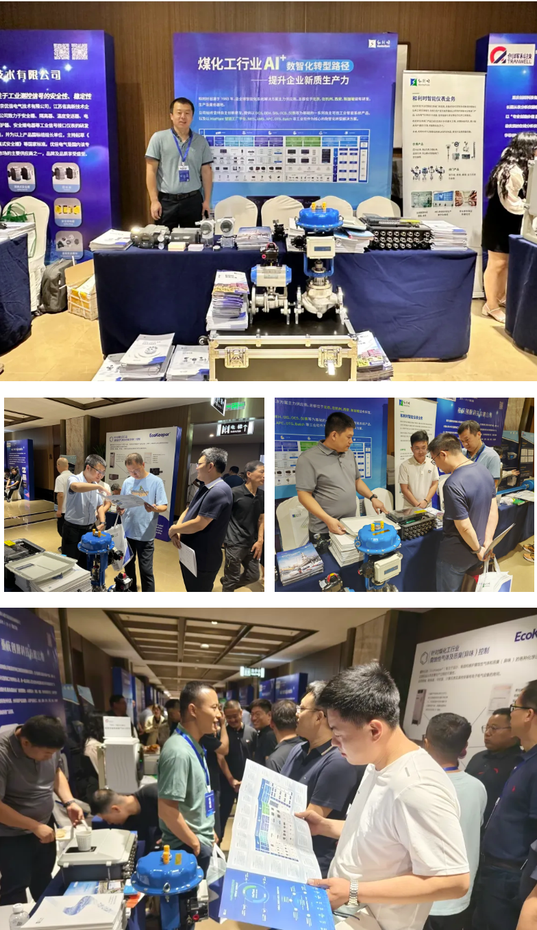 NG������̩-NG�������뼯��