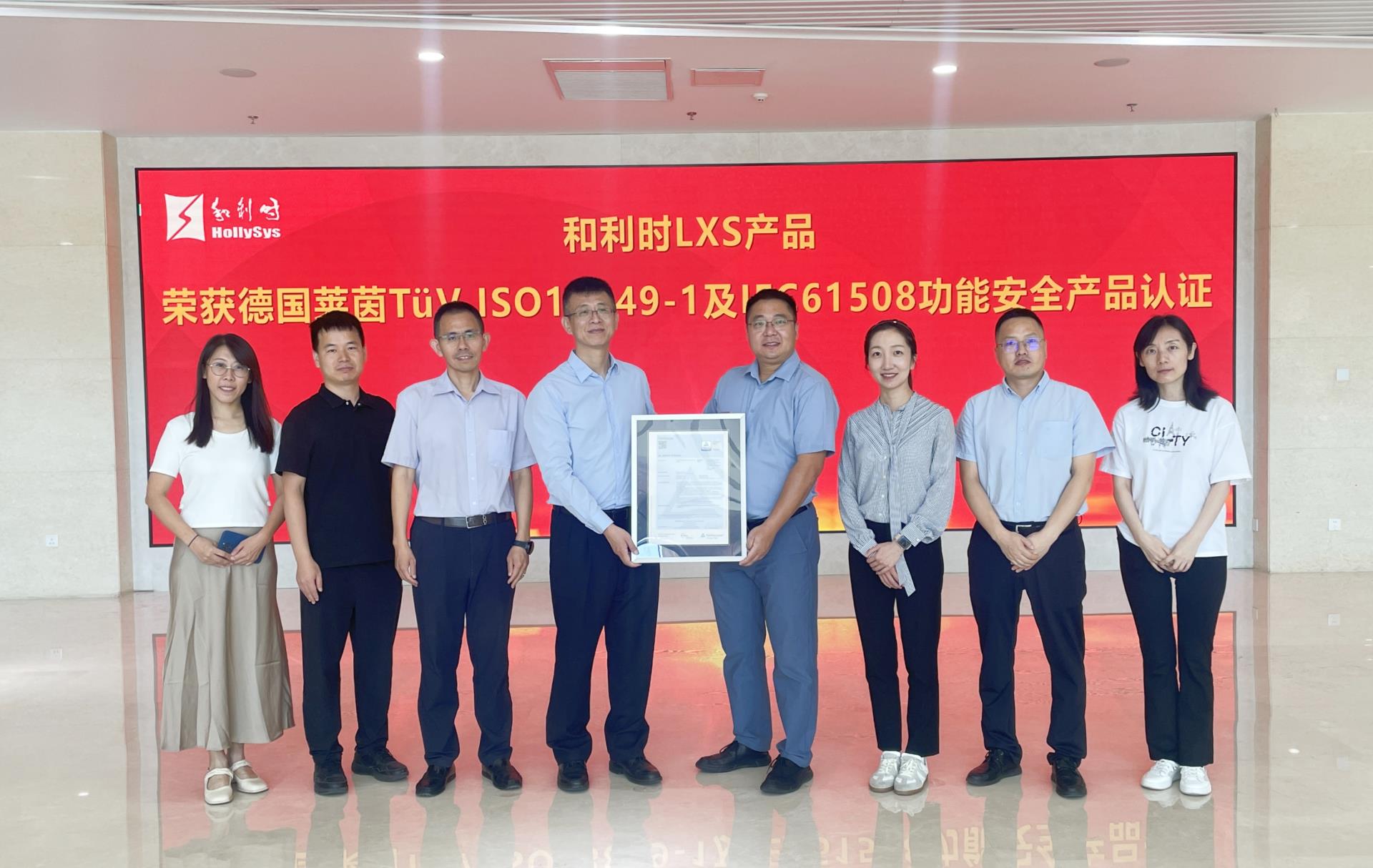 NG������̩-NG�������뼯��