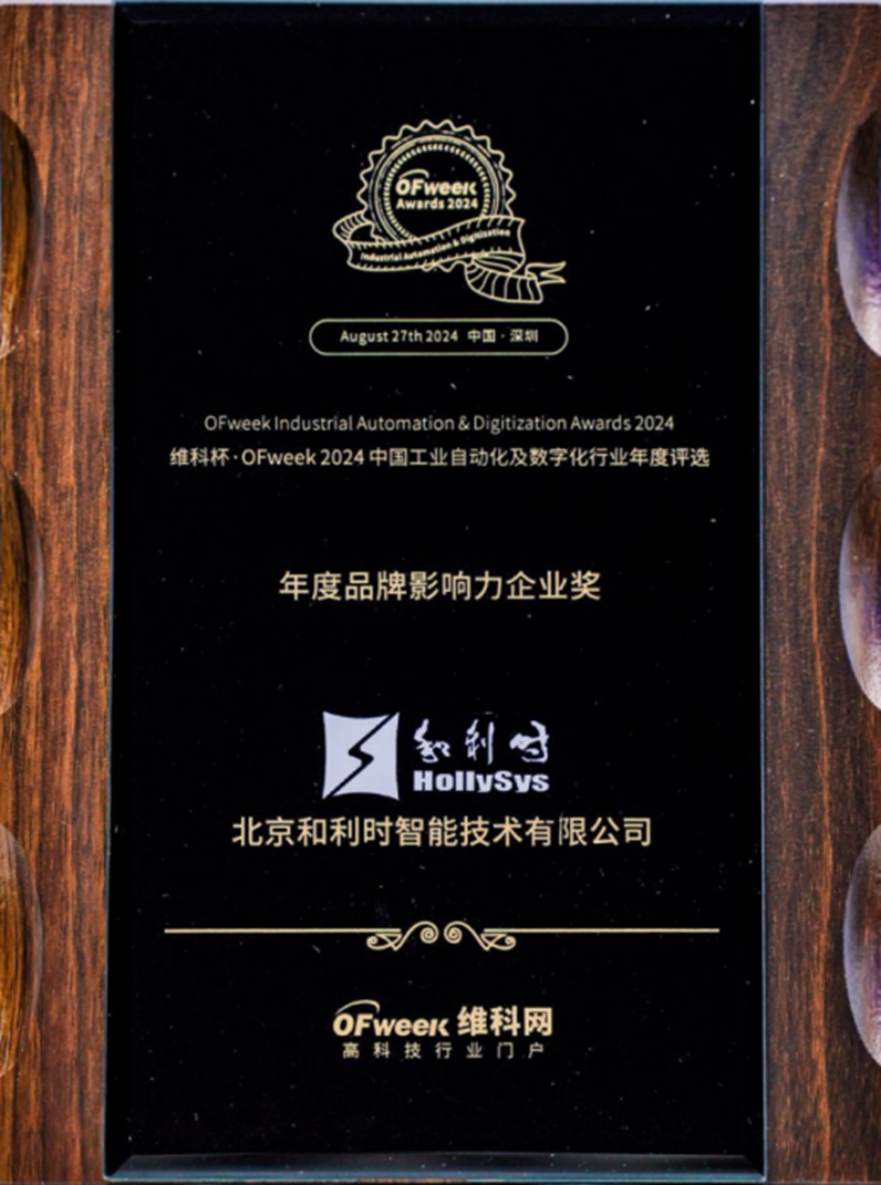 NG������̩-NG�������뼯��