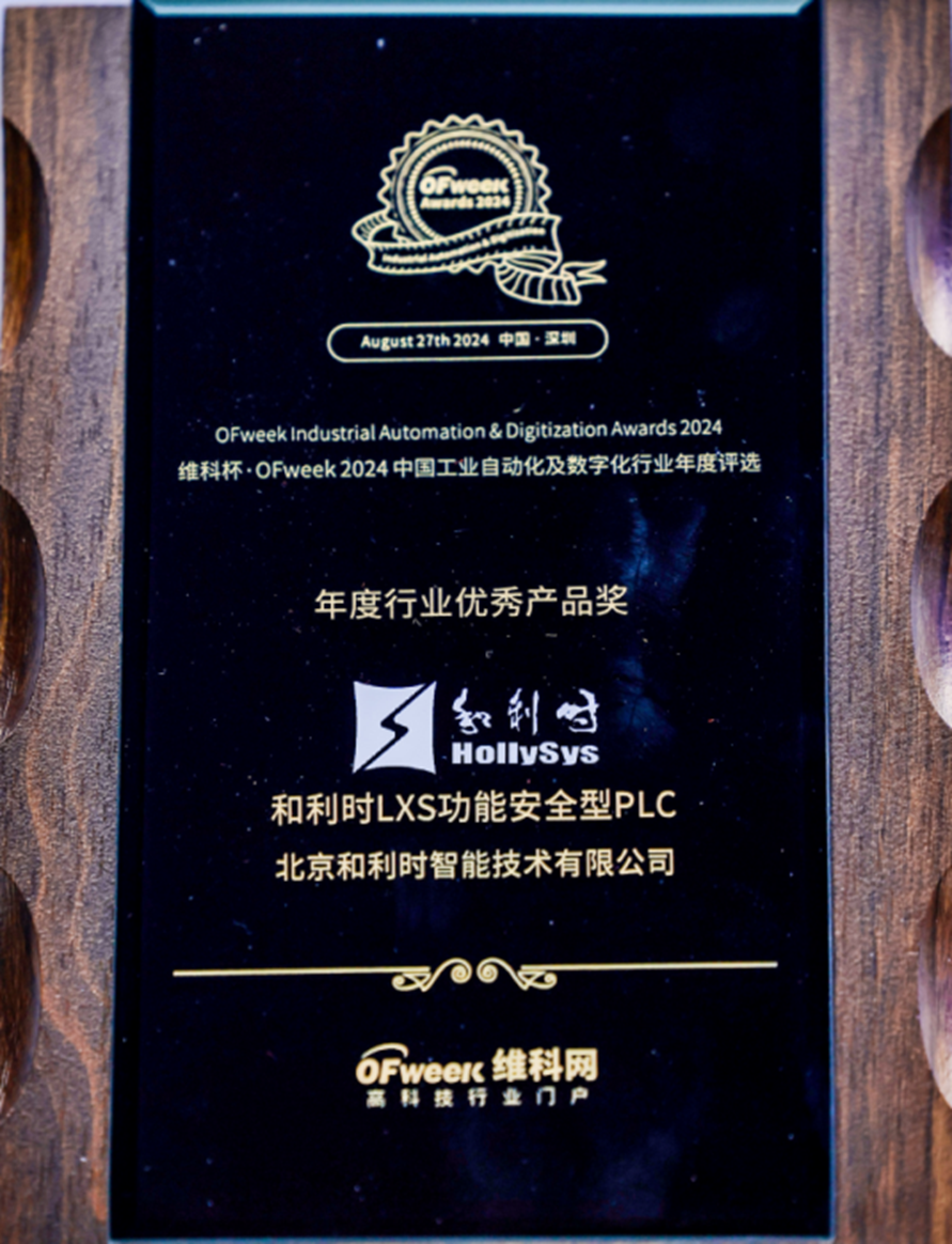 NG������̩-NG�������뼯��