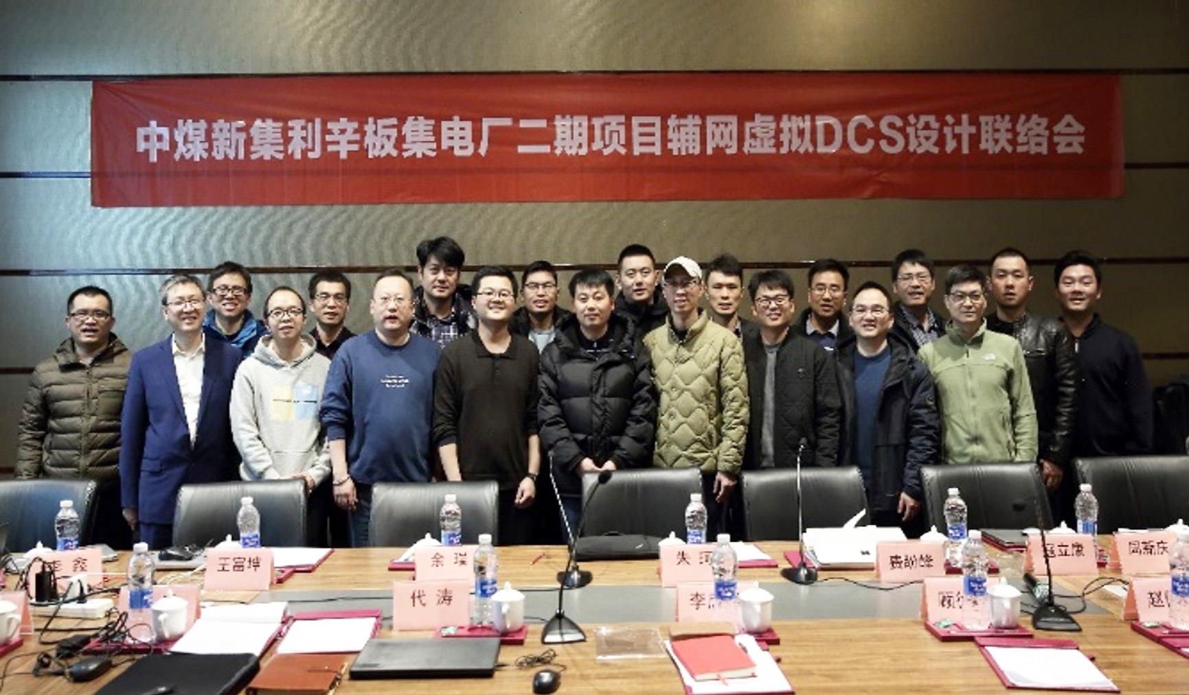 NG������̩-NG�������뼯��