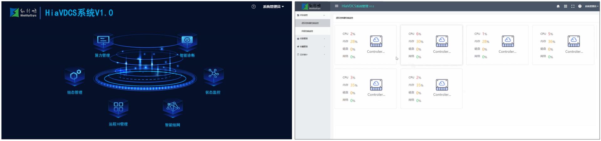 NG������̩-NG�������뼯��