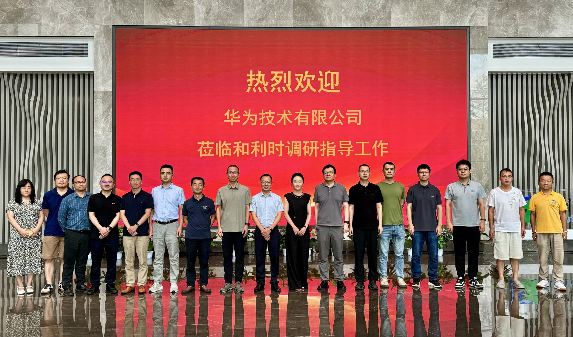 NG������̩-NG�������뼯��