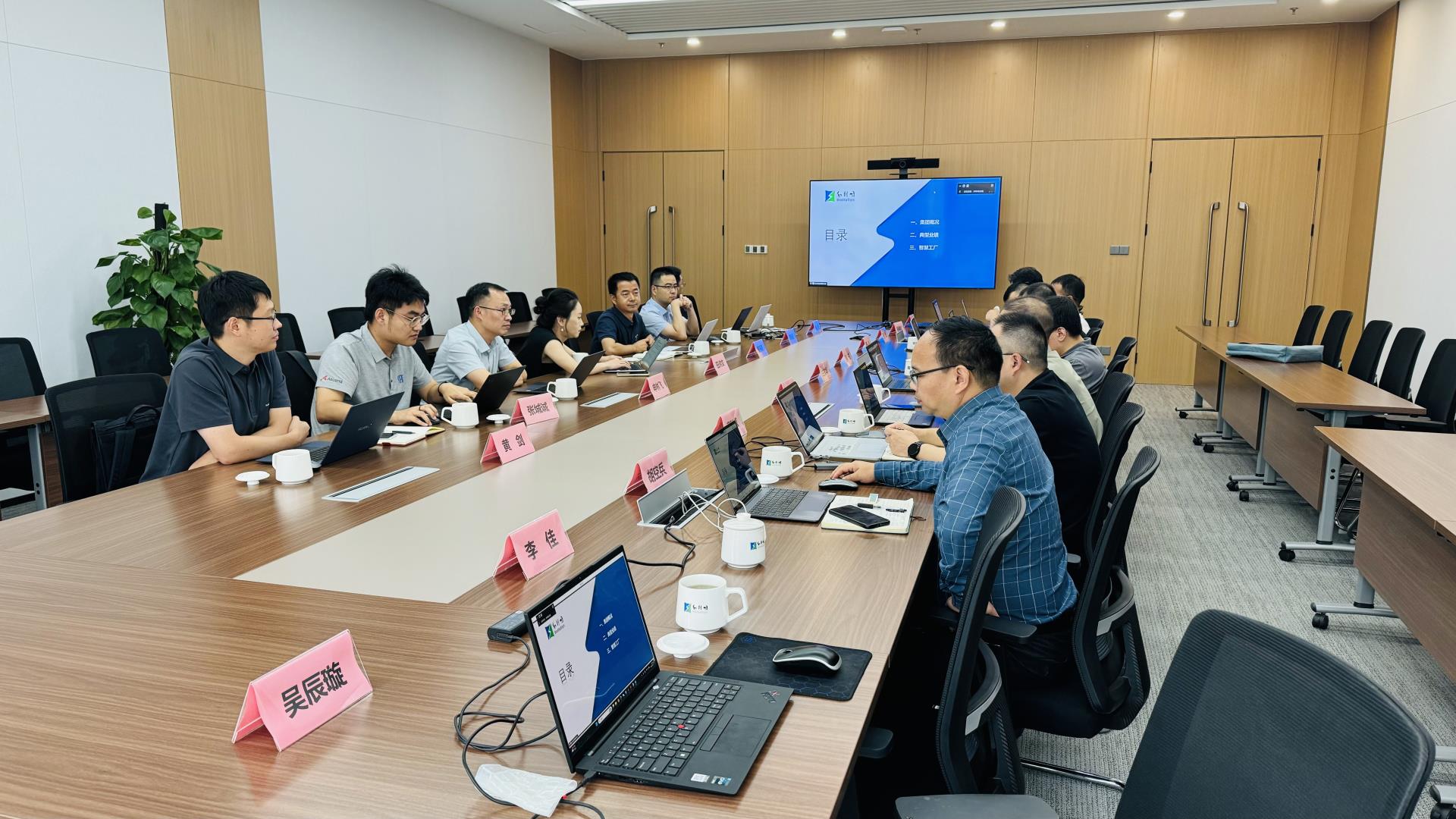 NG������̩-NG�������뼯��