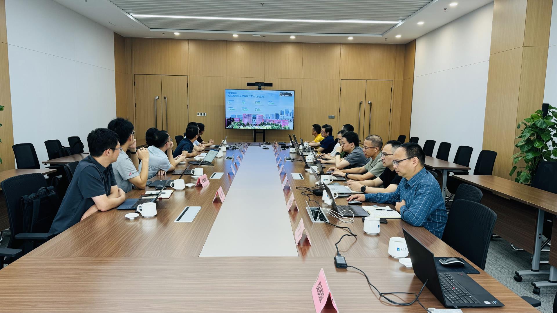 NG������̩-NG�������뼯��