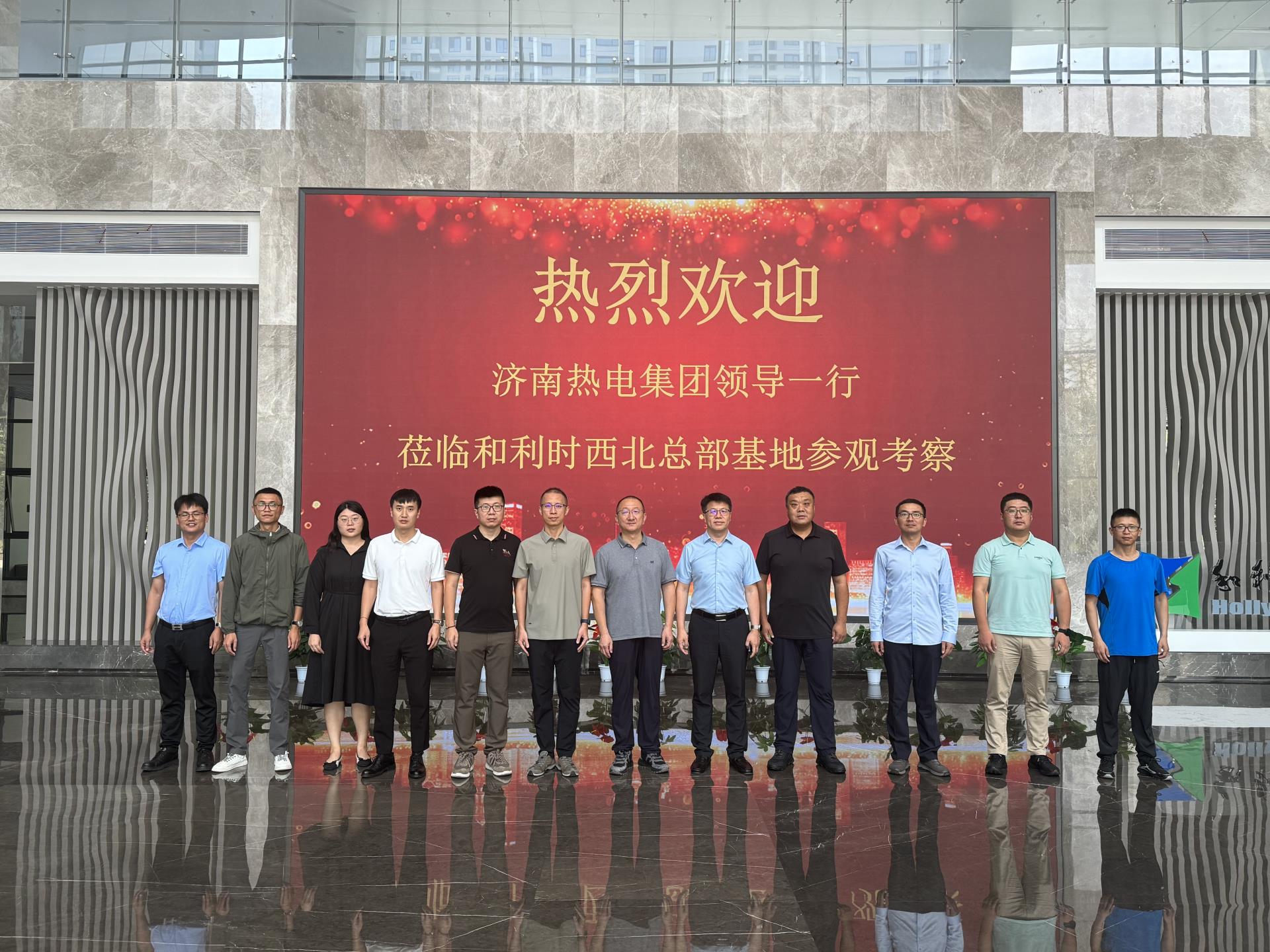 NG������̩-NG�������뼯��