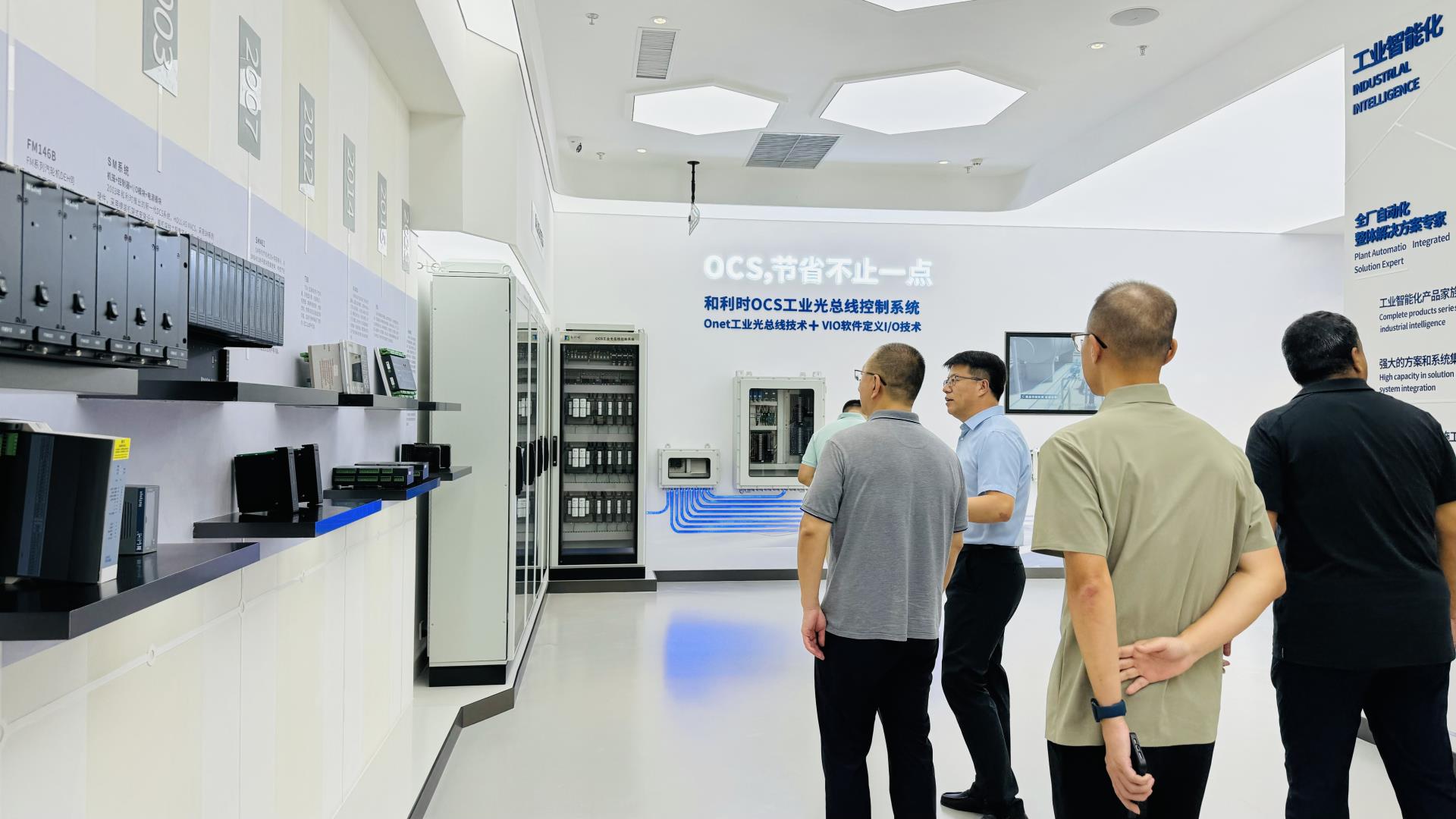 NG������̩-NG�������뼯��