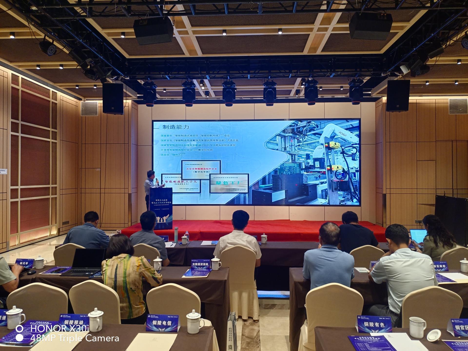 NG������̩-NG�������뼯��