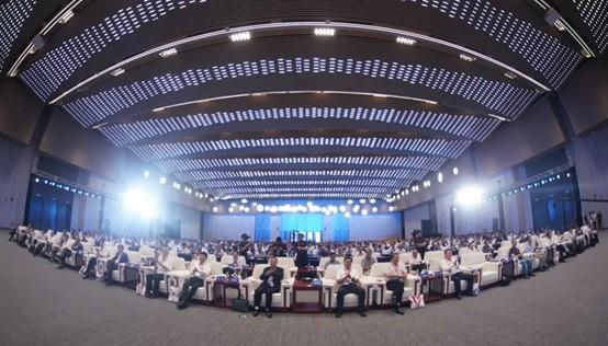 NG������̩-NG�������뼯��