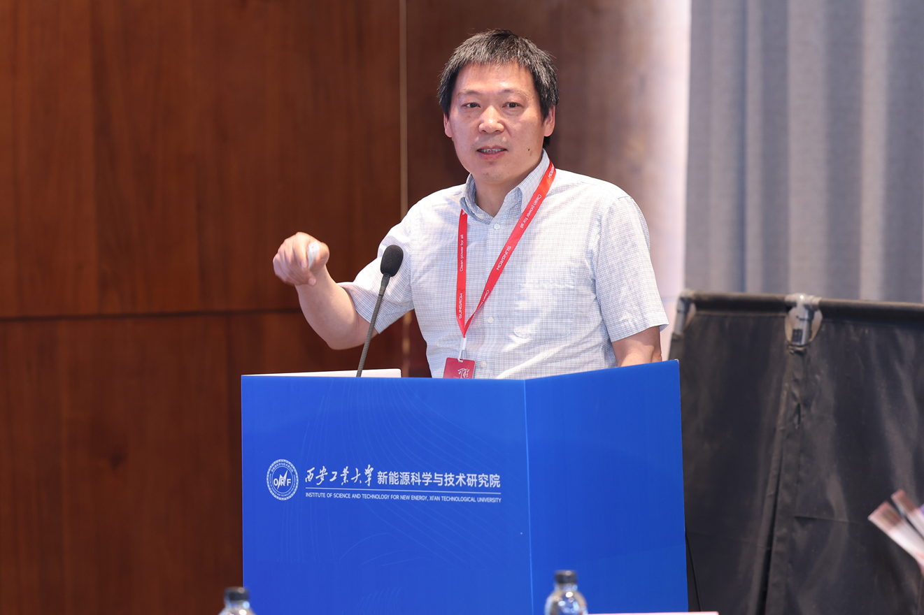 NG������̩-NG�������뼯��