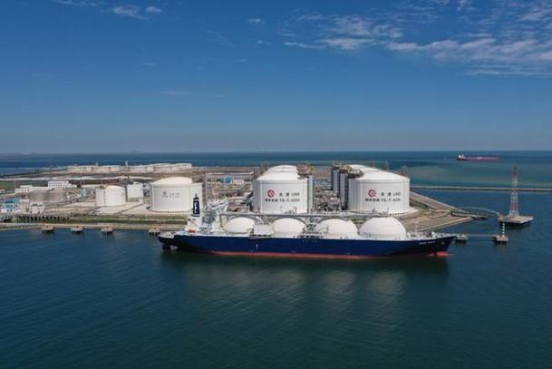 NG������̩-NG�������뼯��